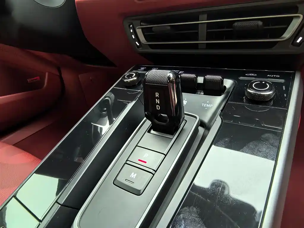 Porsche 911 — миниатюра 12