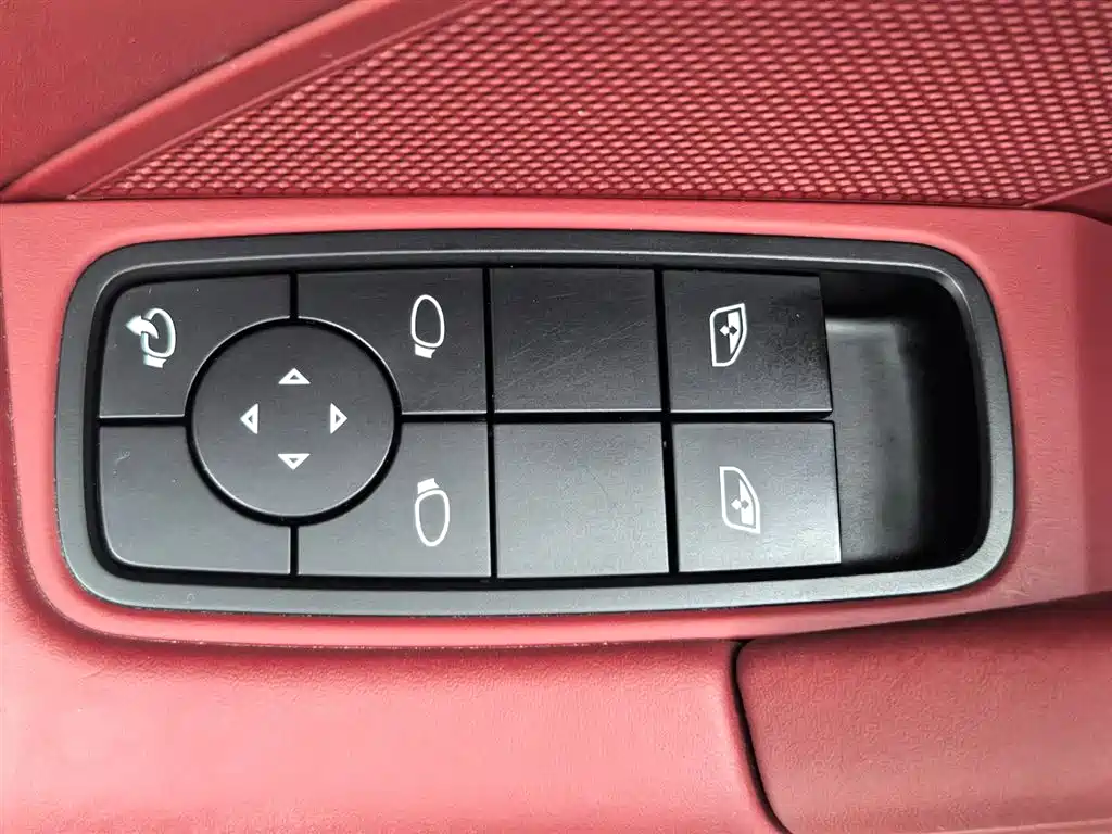 Porsche 911 — миниатюра 23