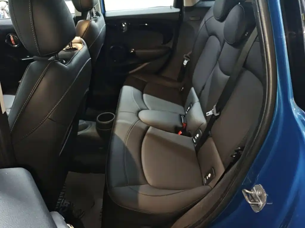 MINI Mini — миниатюра 17