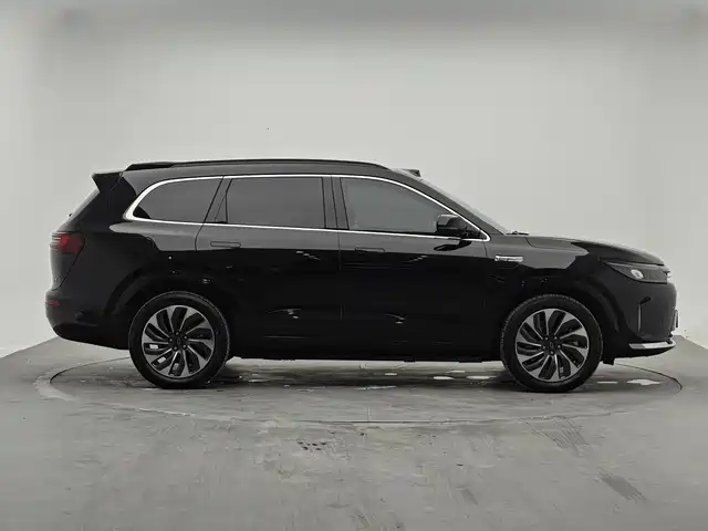 AITO AITO M7 — миниатюра 4