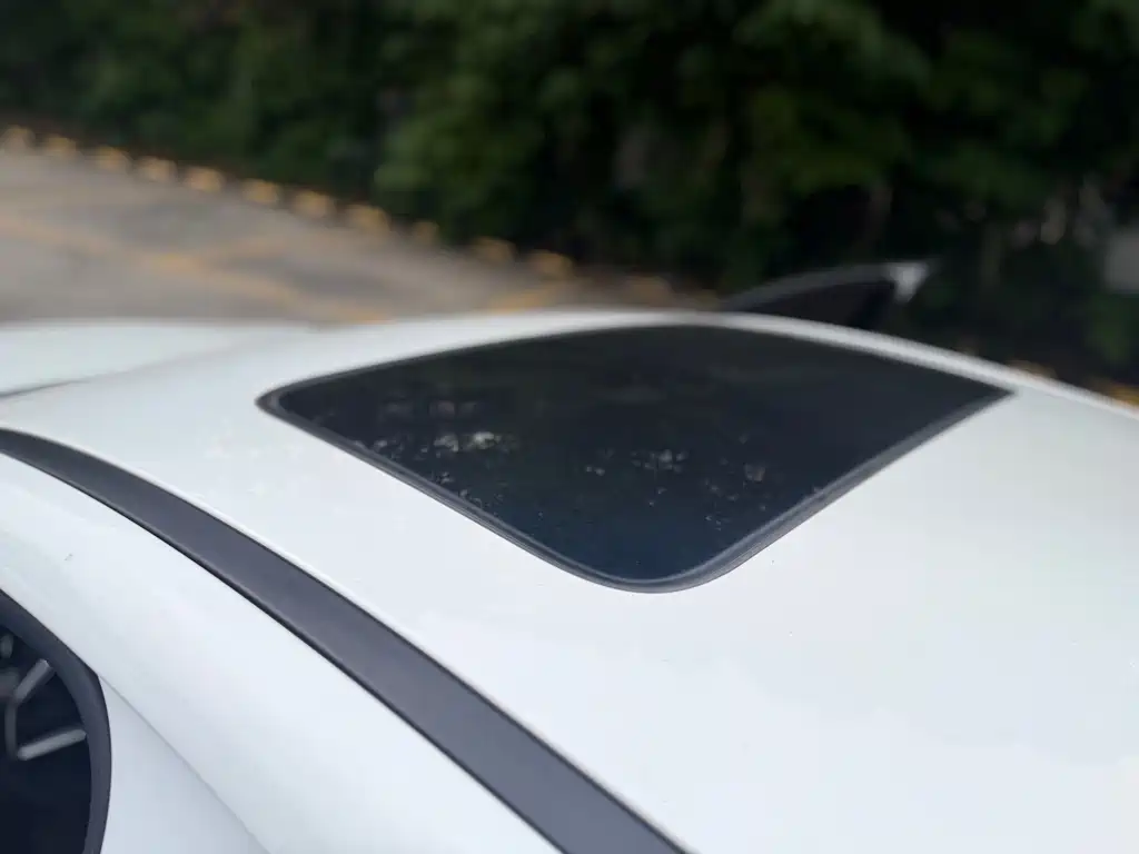 BYD Qin PLUS — миниатюра 20