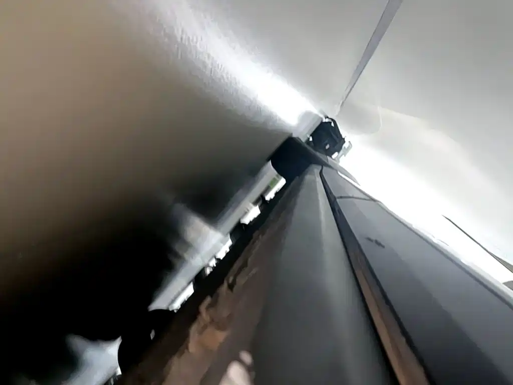 Leapmotor Leapmotor C11 — миниатюра 22