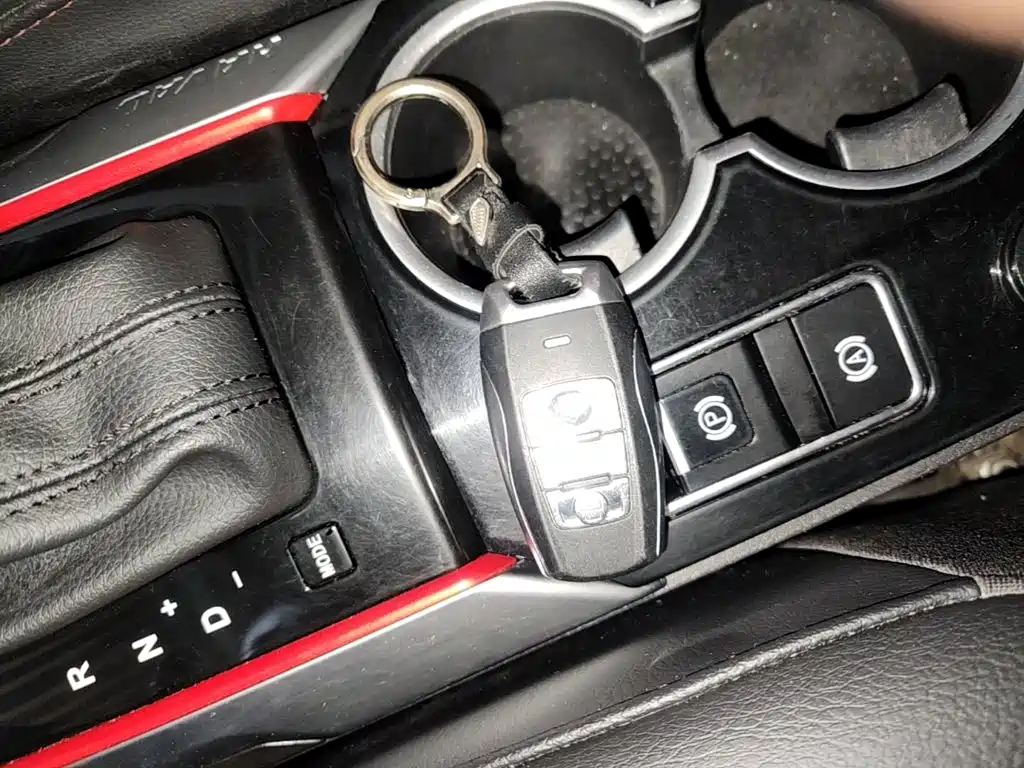 Haval H2 — миниатюра 9