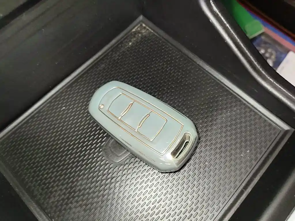 Rayleigh Ruilan X3 PRO — миниатюра 9