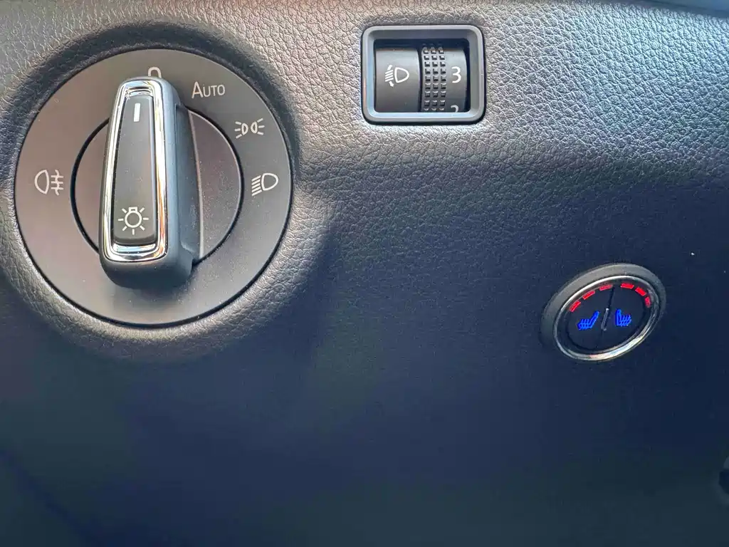 Skoda Kamiq — миниатюра 11