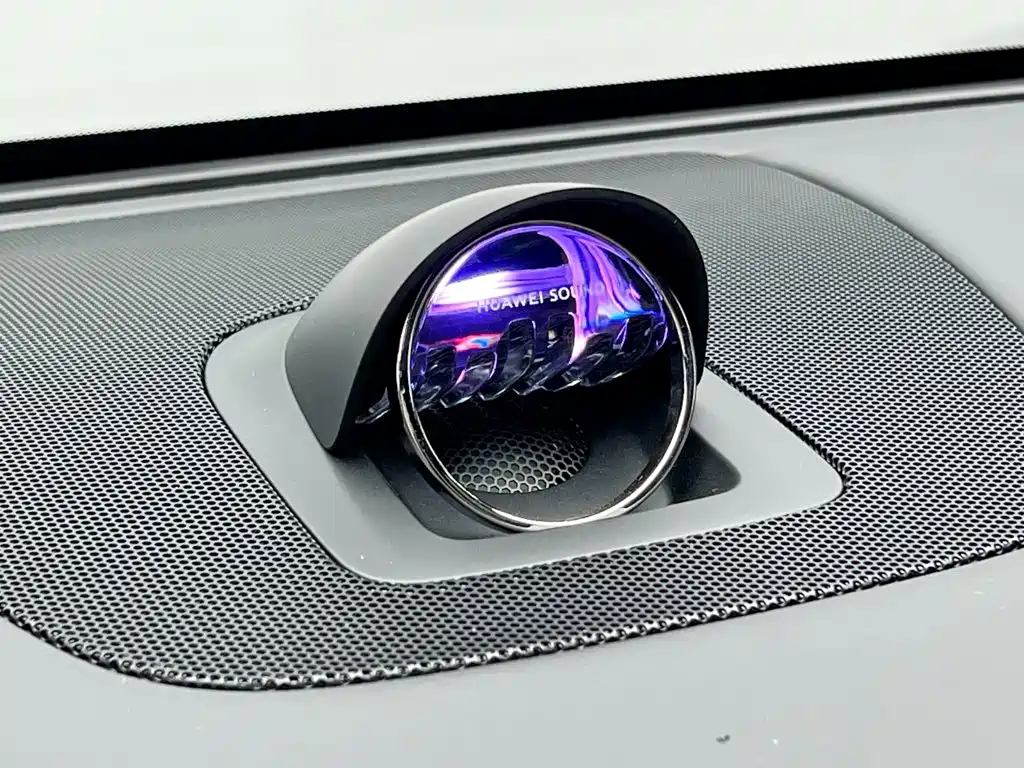 Zhijie Zhijie R7 — миниатюра 17