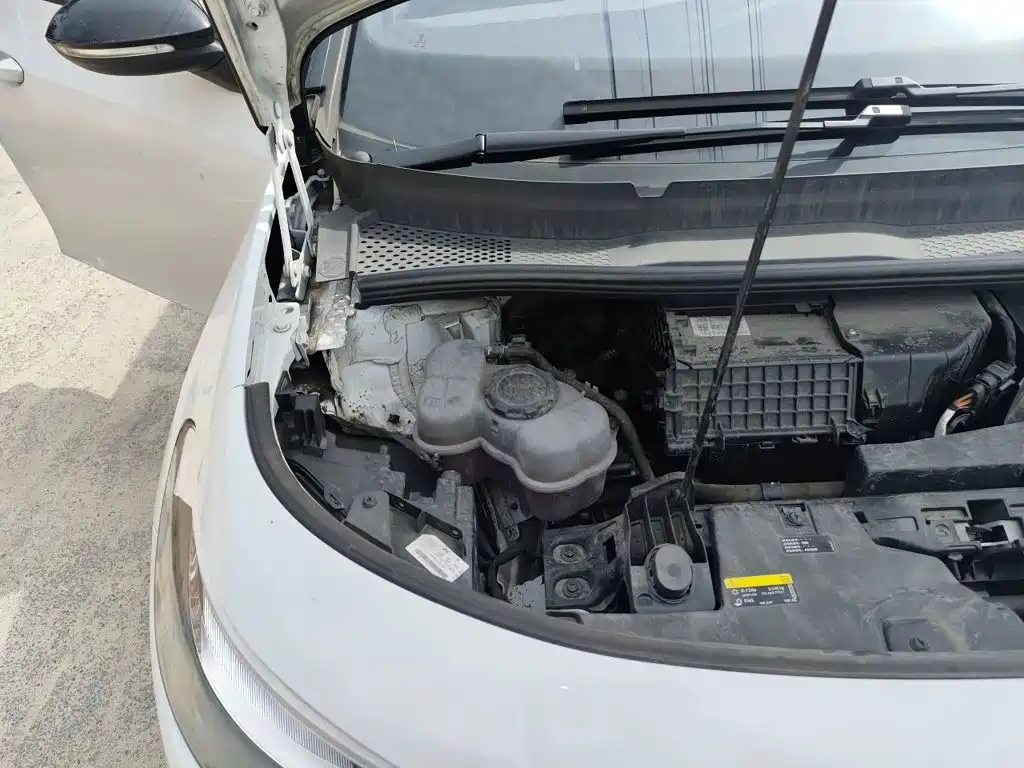 Volkswagen ID.3 — миниатюра 22