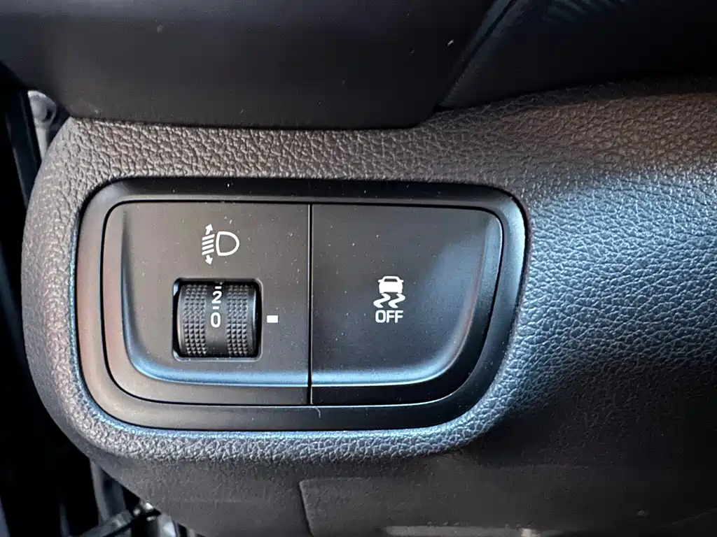 HYUNDAI BEIJING HYUNDAI IX35