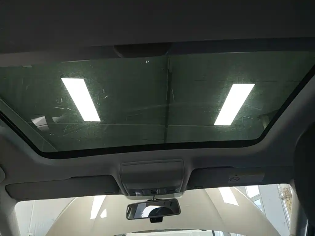 Volkswagen Lamando — миниатюра 18
