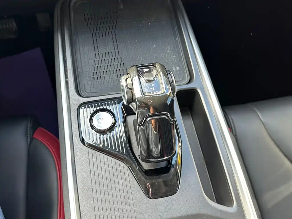 Haval Cool Dog — миниатюра 17