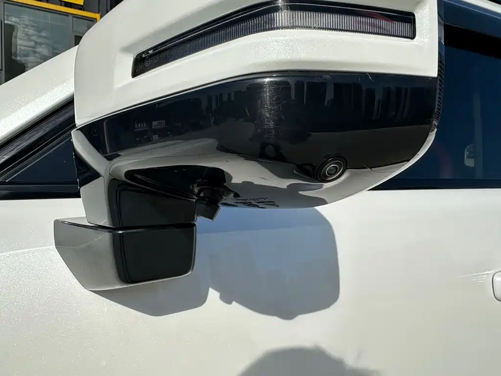Haval Cool Dog — миниатюра 18