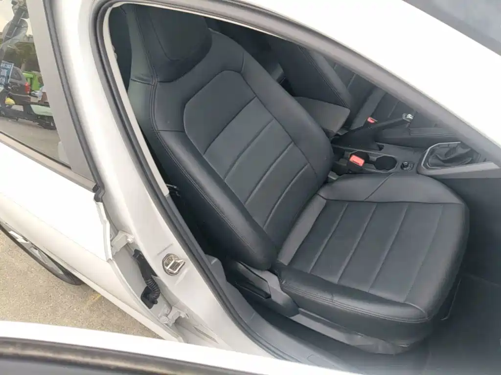 Volkswagen Polo — миниатюра 25