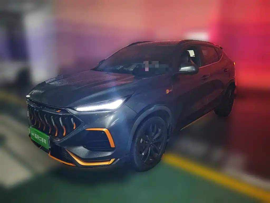 Купить Oshan Oushang X5