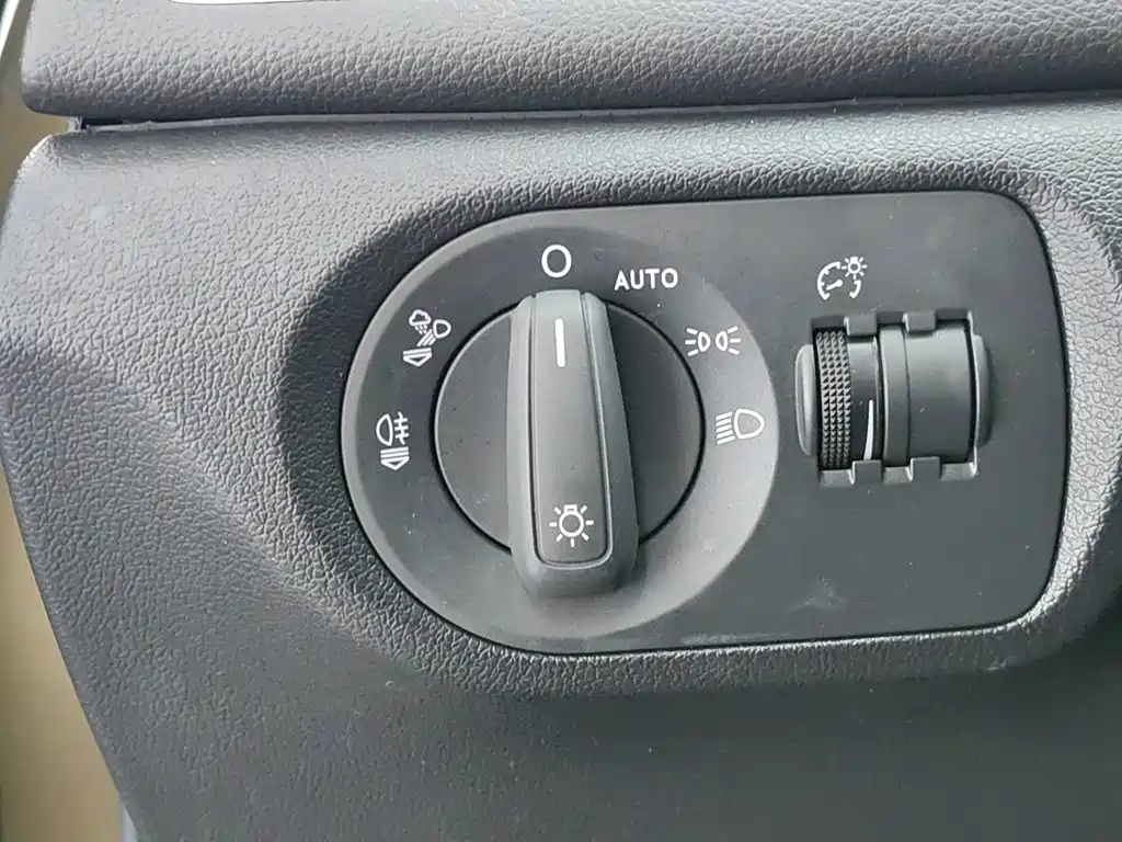 Audi Q3 — миниатюра 21