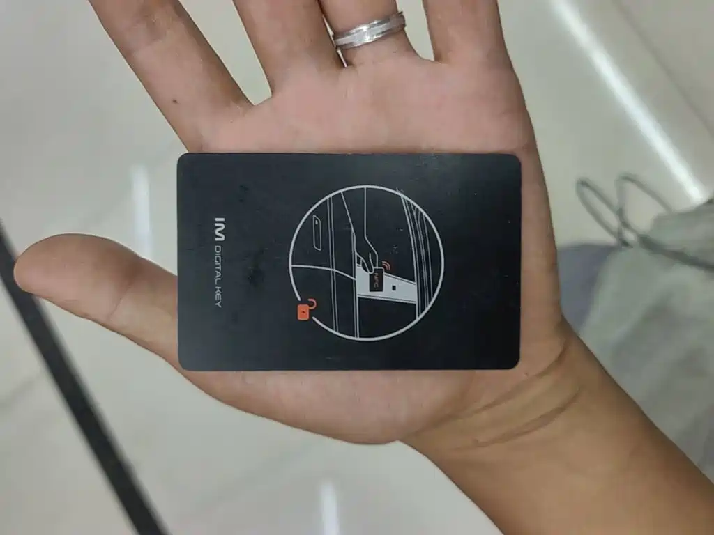 IM IM LS6 — миниатюра 9