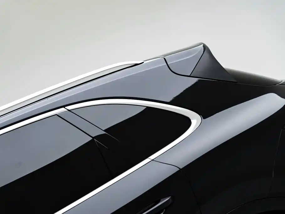 Porsche Cayenne Cayenne 3.0T, фото 7