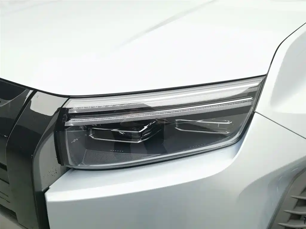 FANG CHENG BAO TITANIUM 3