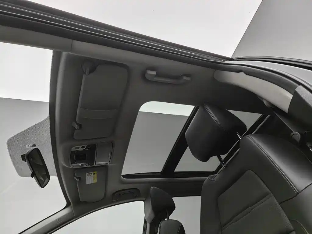 Honda CR-V — миниатюра 14