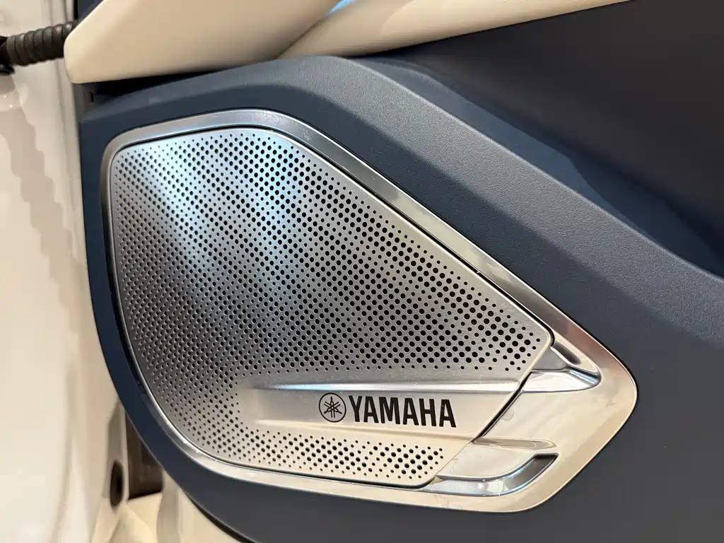 ZEEKR EXTREME KRYPTON 001