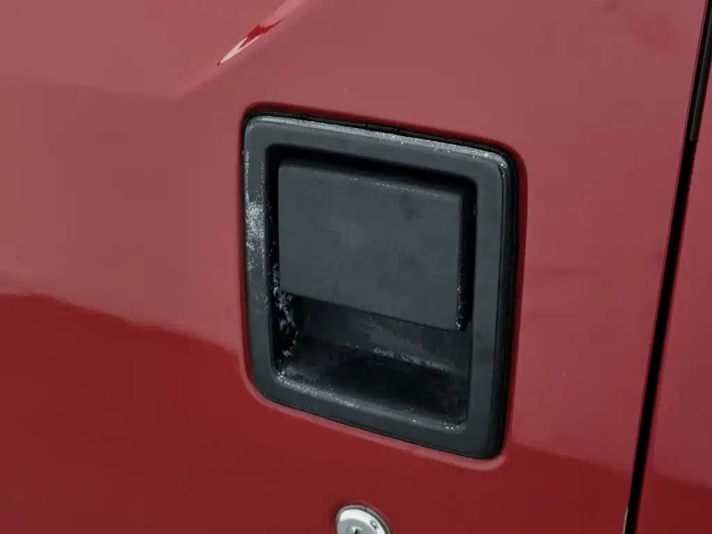 Beijing Off-Road BJ40 — миниатюра 18