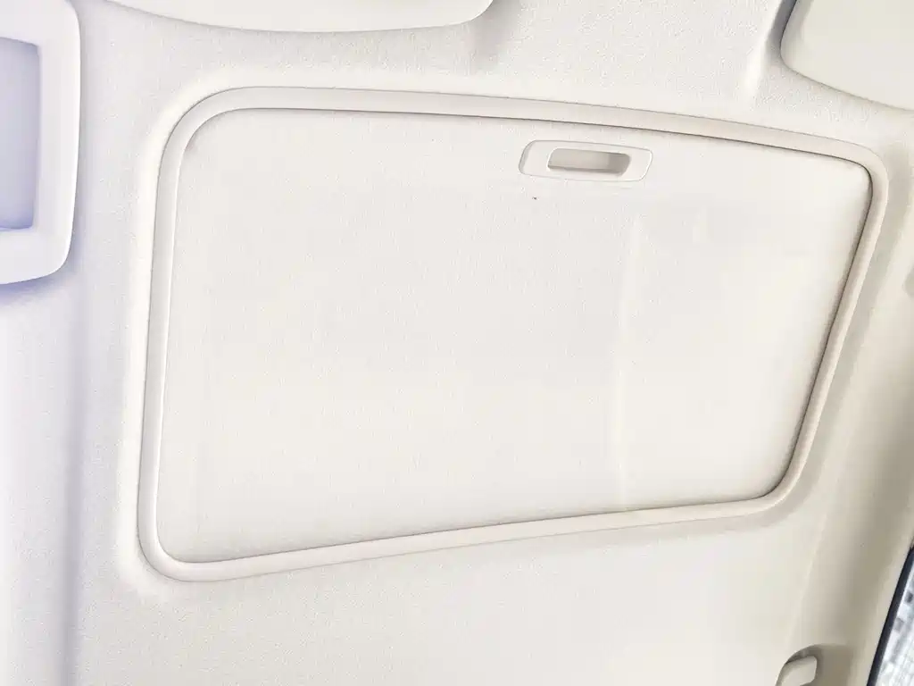 Ford Focus — миниатюра 12