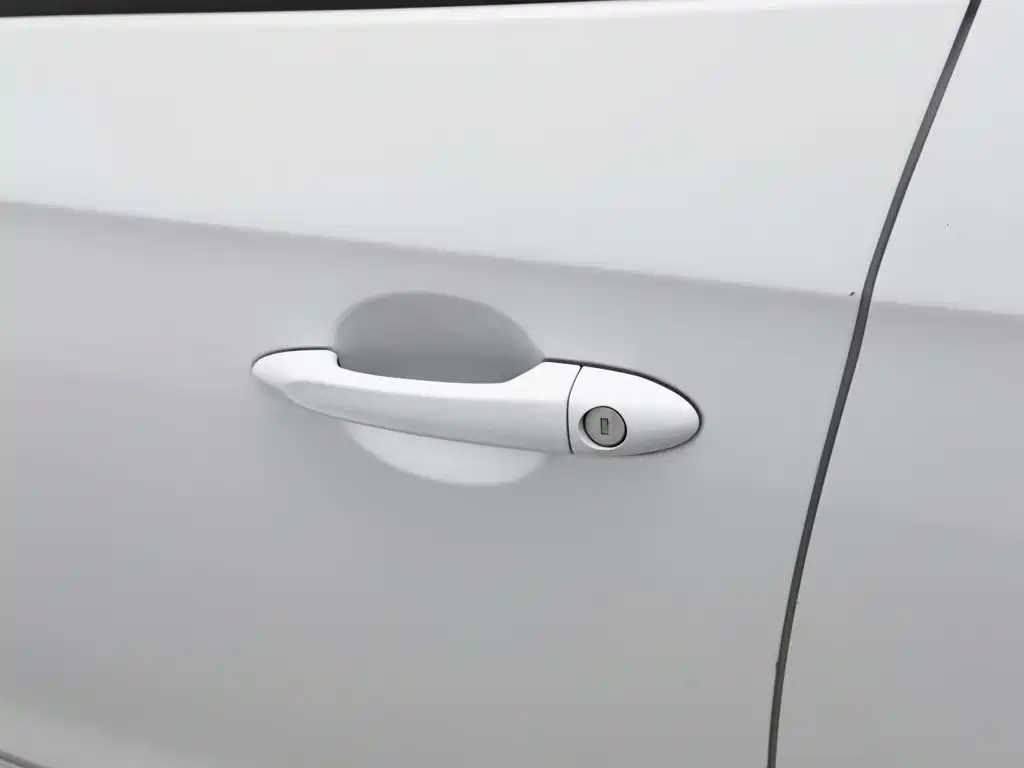 Buick Excelle — миниатюра 18