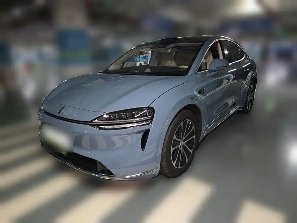 Zhijie Zhijie R7