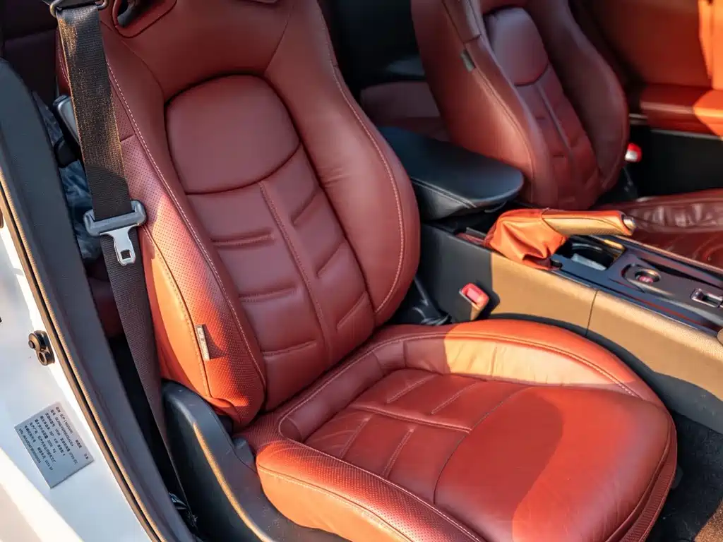 Nissan GT-R — миниатюра 17