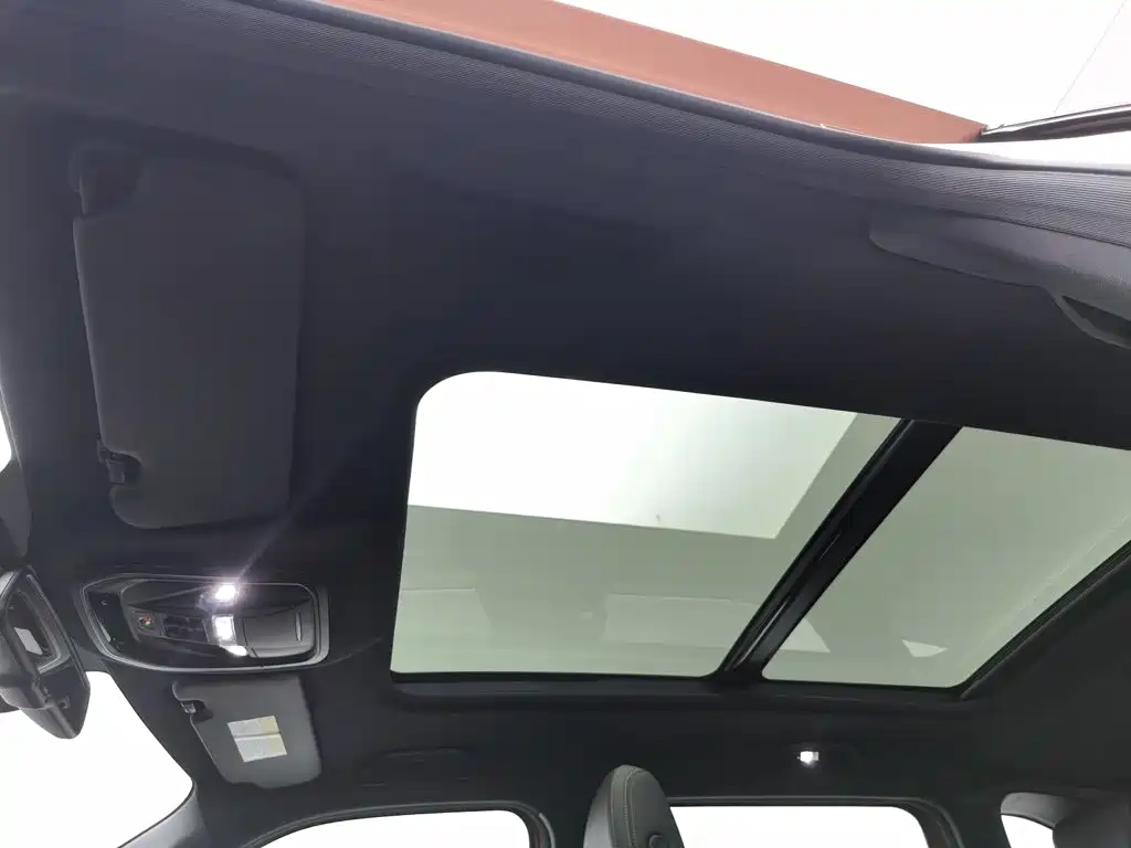 Haval Big Dog — миниатюра 14