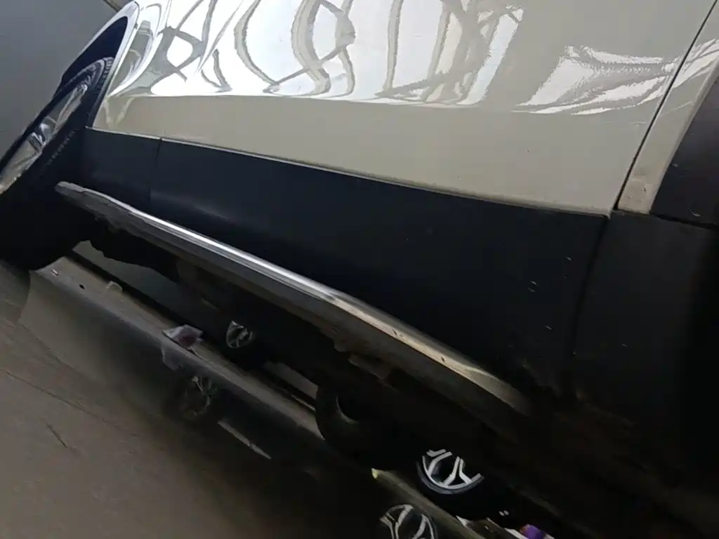 Land Rover Discovery Sport — миниатюра 21