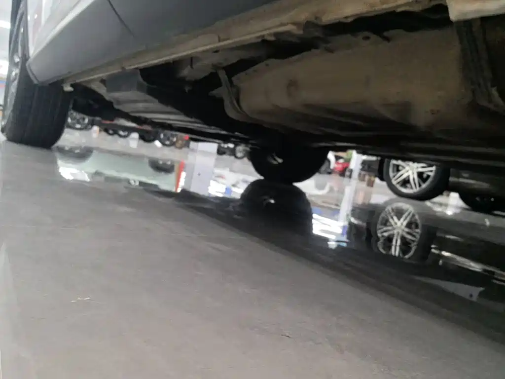 BYD Pro — миниатюра 22