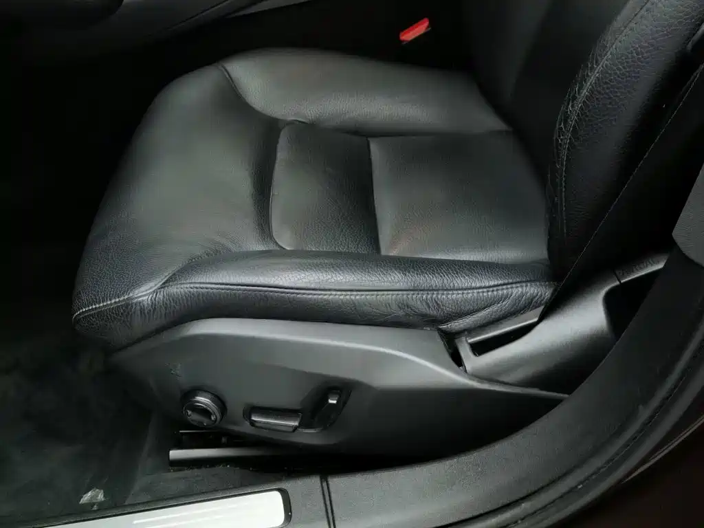 Volvo S90 — миниатюра 20