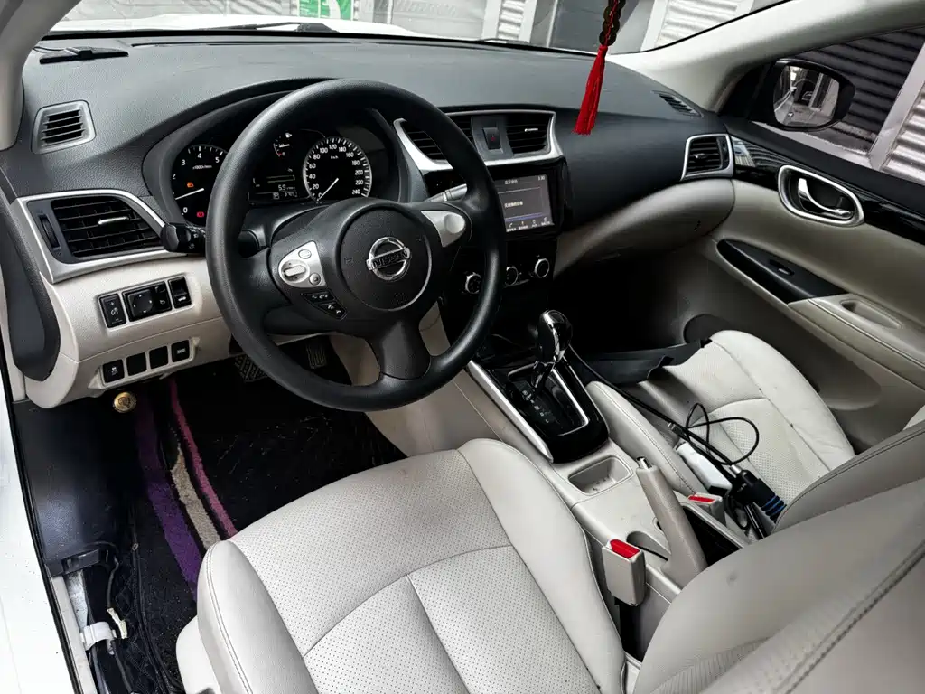 Mazda CX-7 — миниатюра 13