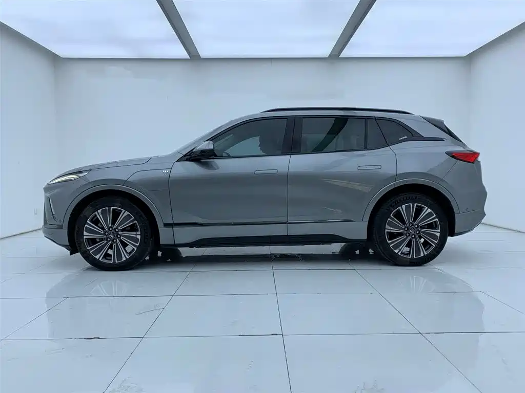 Buick E5 2023 Premium
