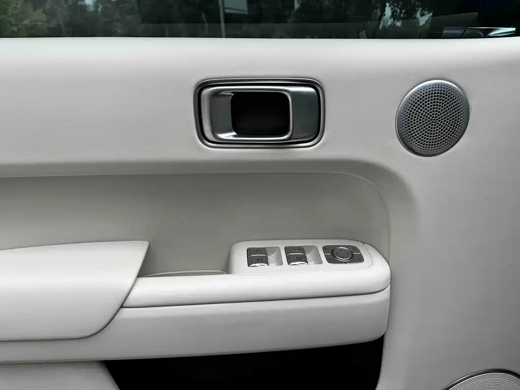 Li Auto Li L9 — миниатюра 26