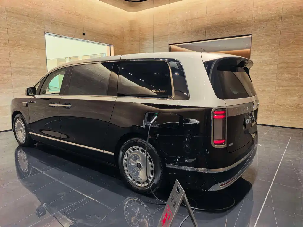 Zunjie Zunjie V800 — миниатюра 4