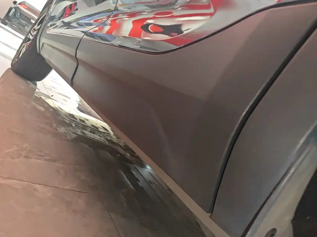 Volvo XC40 — миниатюра 22