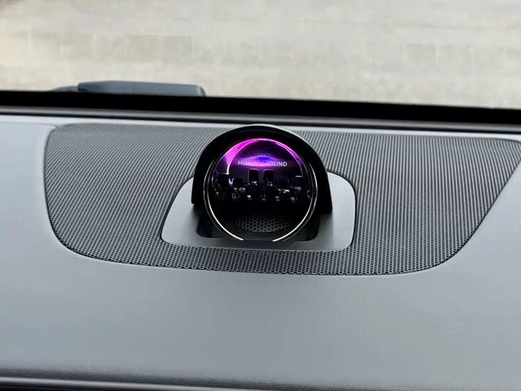 Zhijie Zhijie R7 — миниатюра 23