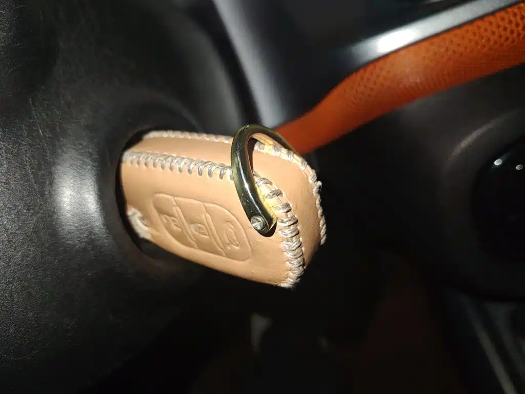 smart Smart Fortwo — миниатюра 12