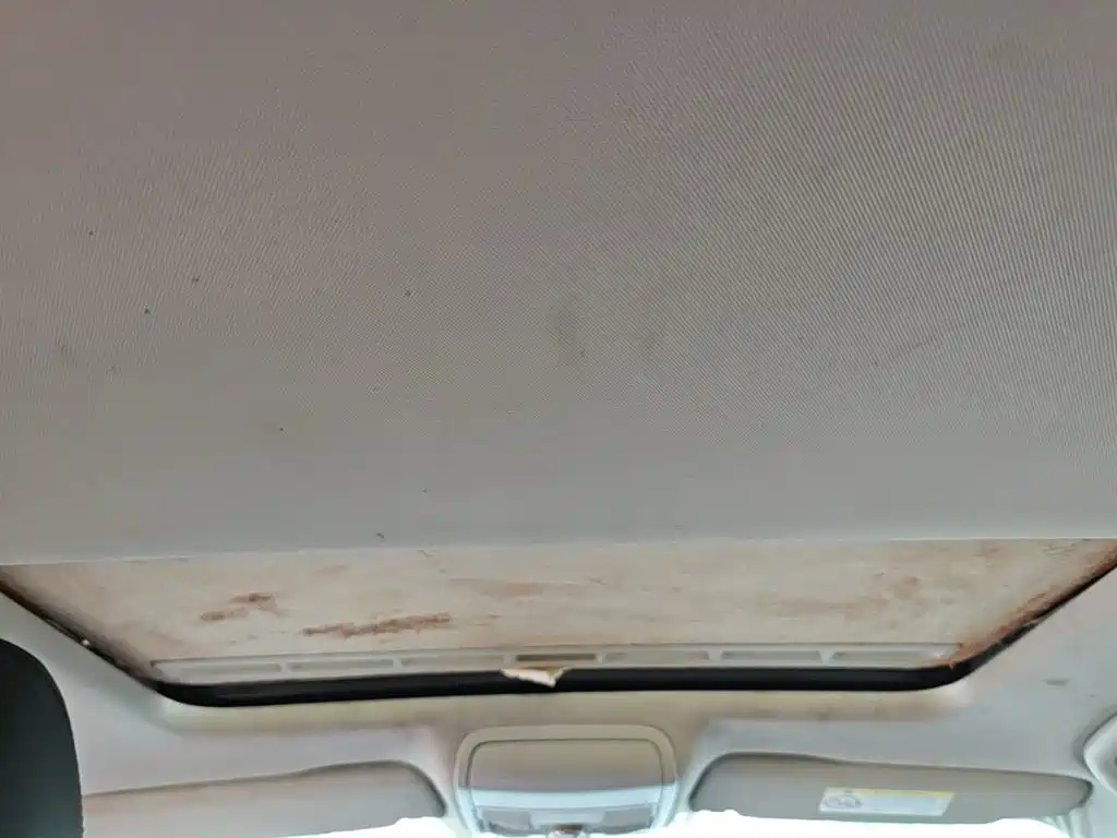 Volkswagen Sagitar — миниатюра 9