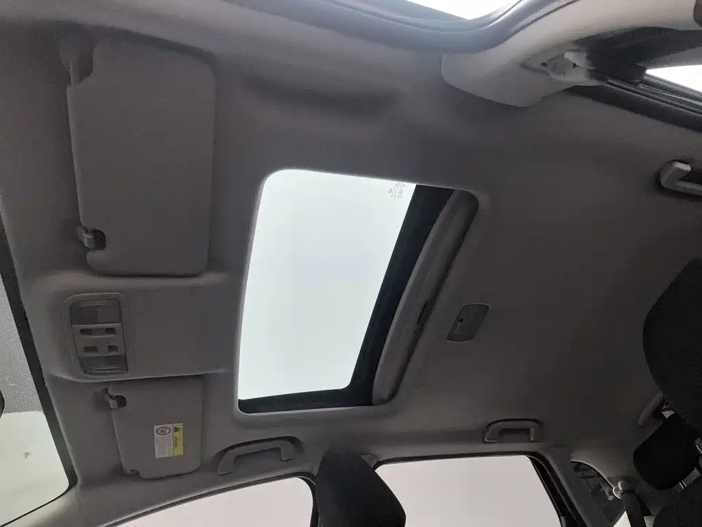 Honda Fit — миниатюра 14