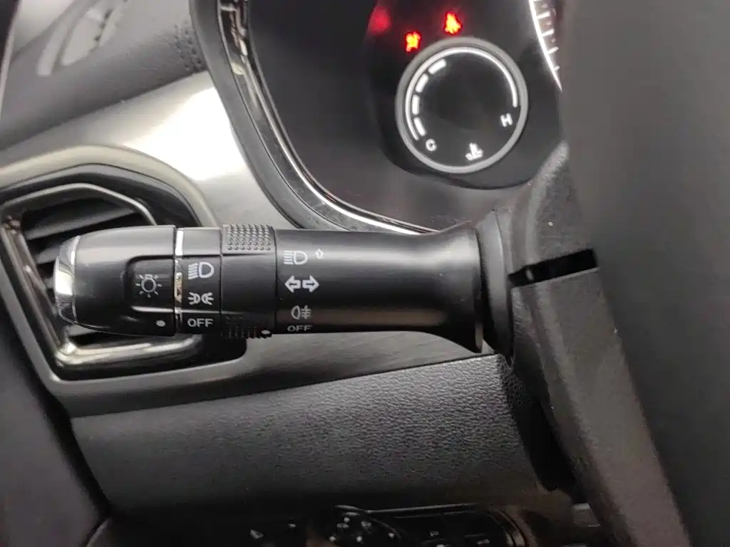 Chery Tiggo 8 — миниатюра 21