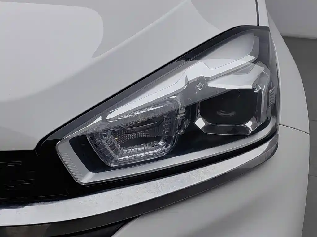 Chery Tiggo 8 — миниатюра 7