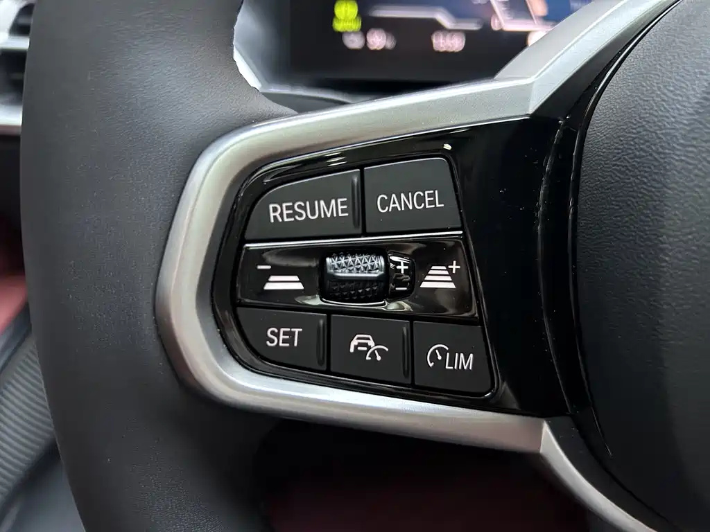 BMW i3 — миниатюра 24
