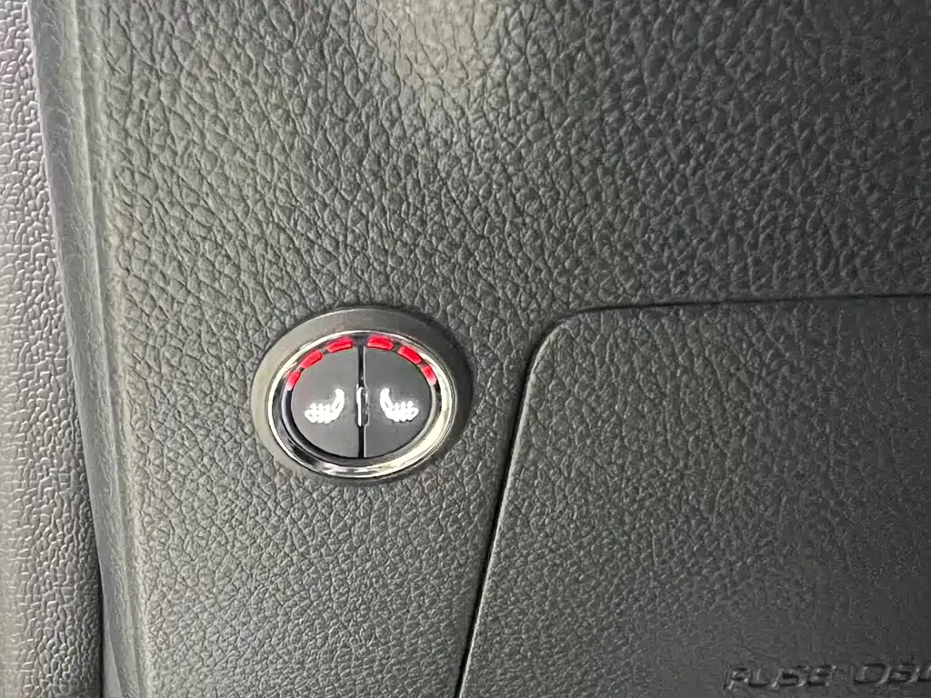 Kia Seltos — миниатюра 16