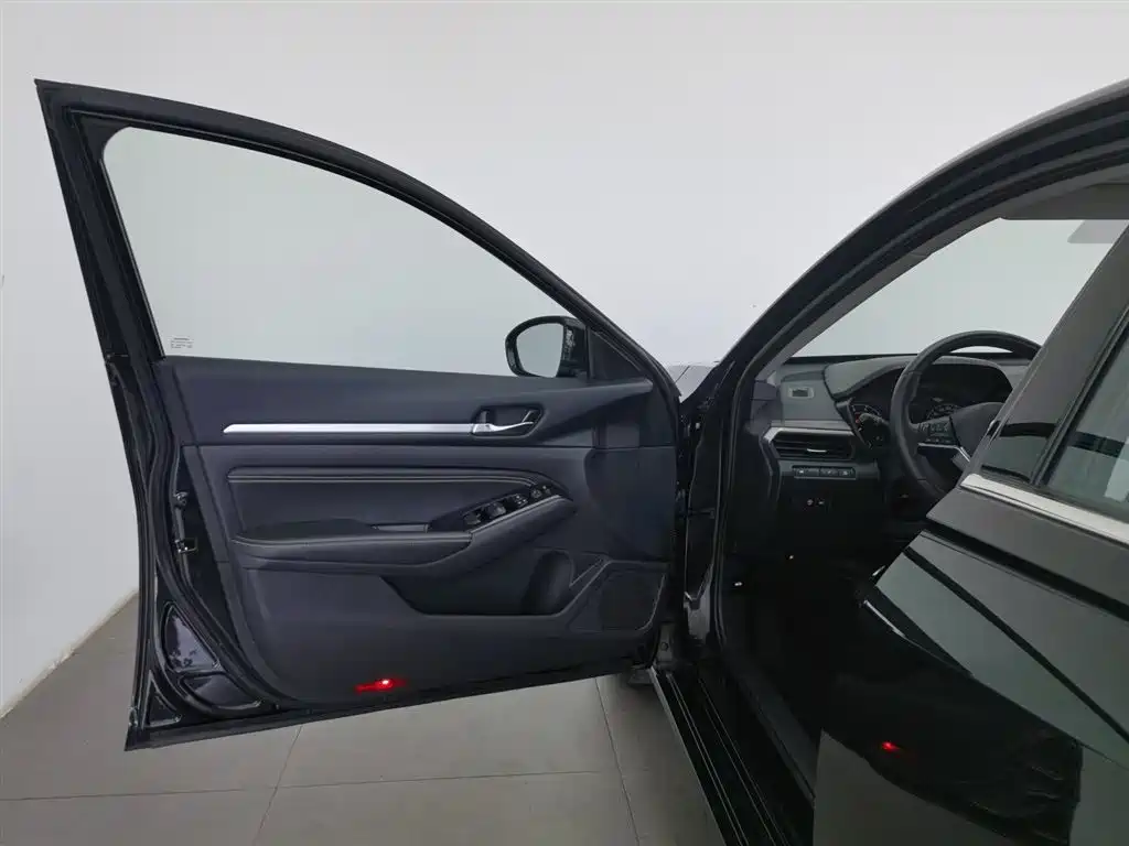Nissan Altima 2021 2.0L XL Comfort