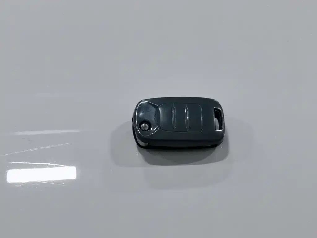 Baojun 730 — миниатюра 19