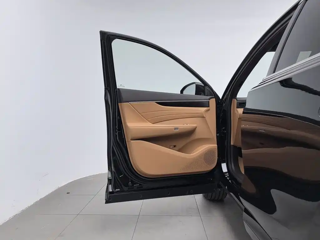 Aeolus L8 — миниатюра 8