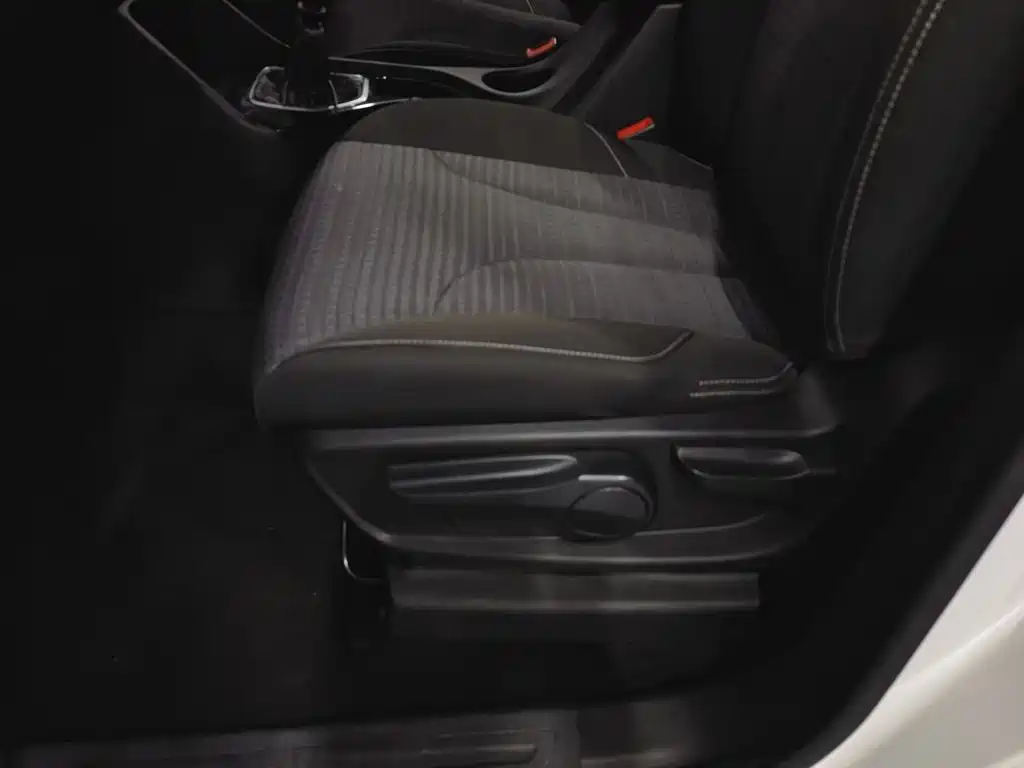 Baojun 730 — миниатюра 20