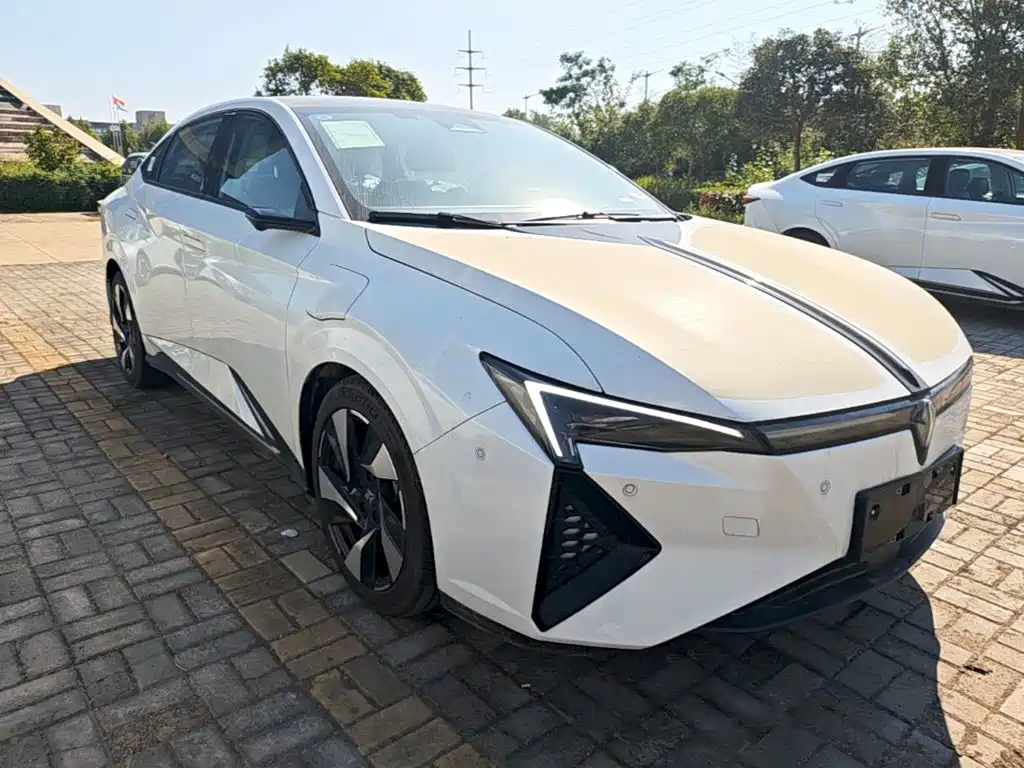 Lingxi Lingxi L — миниатюра 4